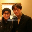 더클래식 이미지