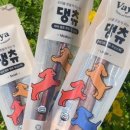 댕츄 이미지