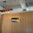 누에보 피티 & 필라테스 이미지