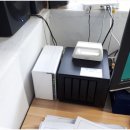 엘 건축사사무소 이미지