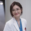 아이젠트리 렌즈미 경상대점 이미지