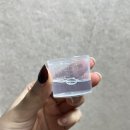 사랑니빠지는구강악안면외과치과의원 이미지