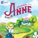 이화여고 100주년기념관(화암홀) 이미지