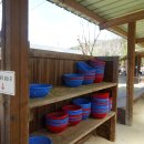 체험나들이코스 이미지