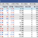 엔터정밀 이미지