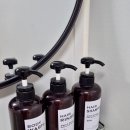 커플당구장 | 🌲 [포천] 몸만 가면 되는 럭셔리 카라반! '더클래식카라반엔글램핑' 커플 여행 후기 ✨