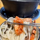 만배보쌈 이미지