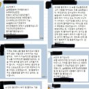 AI로 퍼스널브랜딩하기 이미지