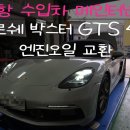 대해카클리닉 이미지