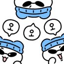 참치일번지 이미지