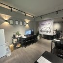 명인부동산공인중개사사무소 이미지