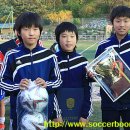 백석인조잔디구장 이미지