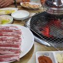 장유계곡참숯가마 이미지