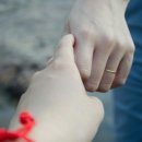 서울휴정신건강의학과의원 이미지