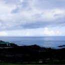 썬비치민박 이미지