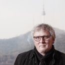 홀릭스안경 이미지