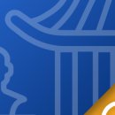 홍곡로 320번길 이미지