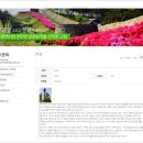미화기획