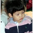 준이
