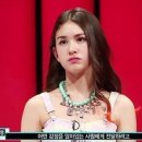 솔아재 티스토리