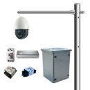 주정차59 이미지