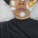 광채 피부샵 | 대구속눈썹펌 맛집인 줄 알았는데 광채필까지 완벽? 정보떼뷰티샵에서 깐달걀 피부 된 후기 ✨