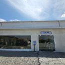 카페인운봉 이미지