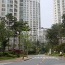 동백부동산중개사무소 이미지