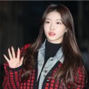 청하 이미지