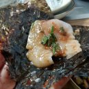 제주바당횟집 이미지