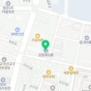 성림웨딩홀 뷔페 이미지