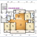 용인-보정-1 이미지