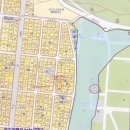 경기도 수원시 팔달구 고화로62번길 이미지