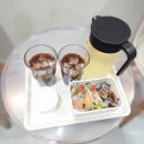 위너스크린골프 이미지