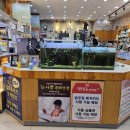 1001안경.콘택트 오송점 이미지