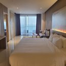 토리아이패밀리룸 이미지