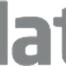 강남-현장-강남-000990 이미지