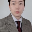 엘아바이튼