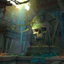 (주)파이엔터테인먼트 이미지