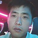 시토시토 이미지