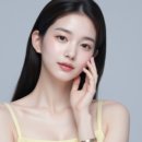 큐비의원 이미지