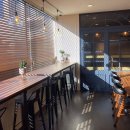 셀독24 스터디카페 내포신도시점 | 내포신도시 스터디카페 3곳 비교, 추천, 선택 팁!