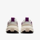 H4497 | 나이키 V2K 런, 요즘 핫한 운동화 종류 및 사이즈 정보