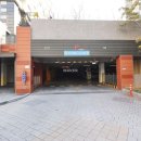 단지내힐스공인중개사사무소 이미지