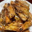 제천 펫택시 이미지