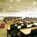 한양대학교 경영전문대학원 이미지