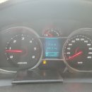 수정카센타 이미지