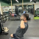 올어바웃헬스 이미지