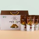 농업회사법인이반촌농원(주)