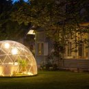 정원테크 이미지